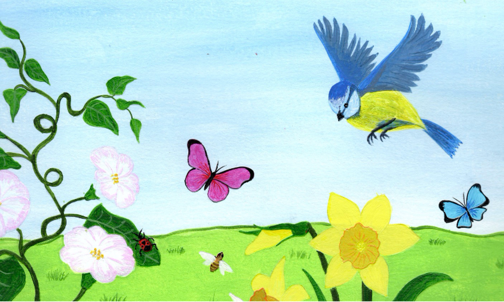 naturellavie.fr