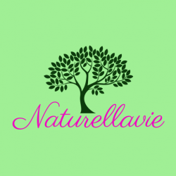 naturellavie.fr
